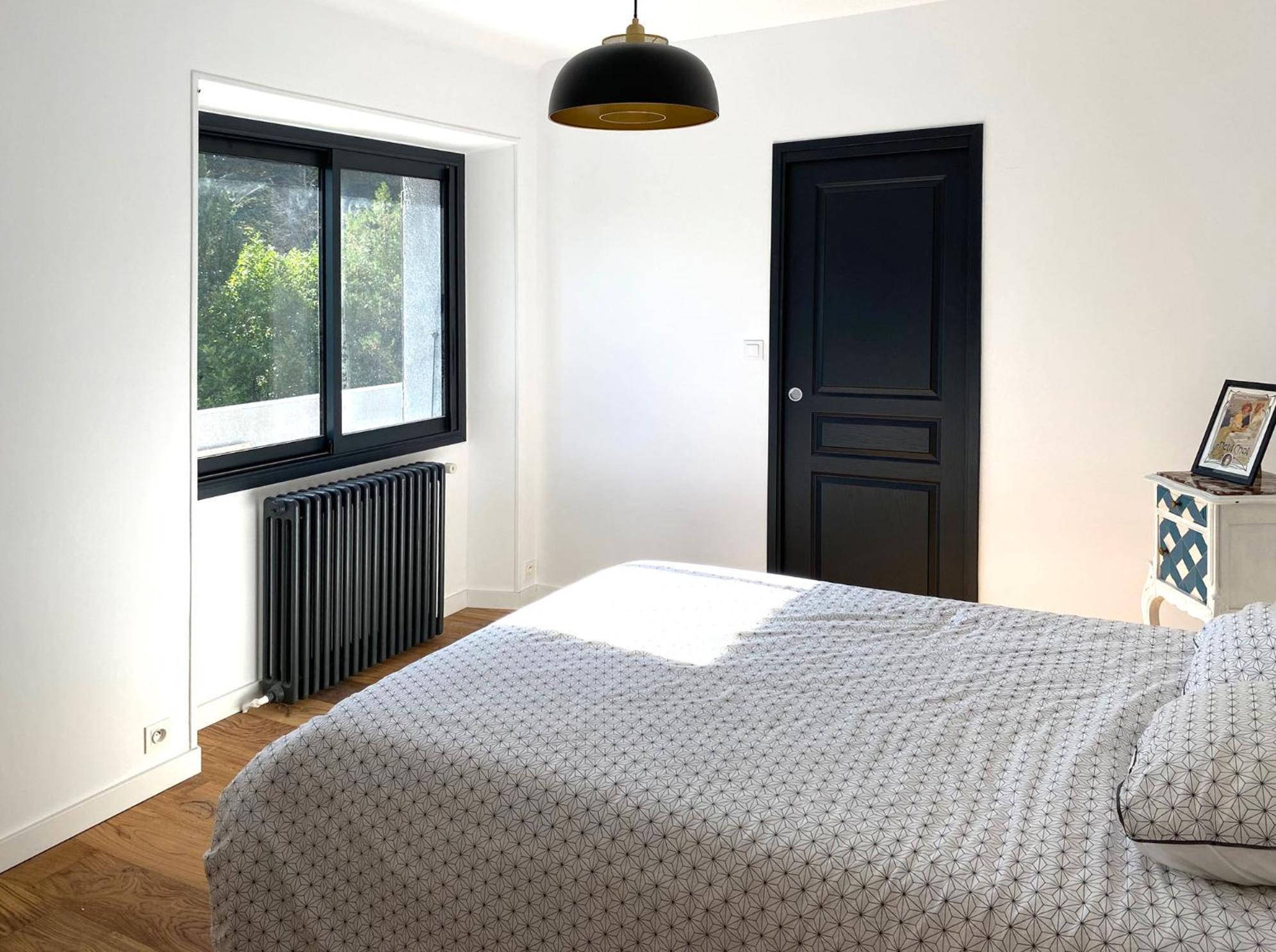 L'Auberge Du Ranc Saint Sebastien d'Aigrefeuille 외부 사진
