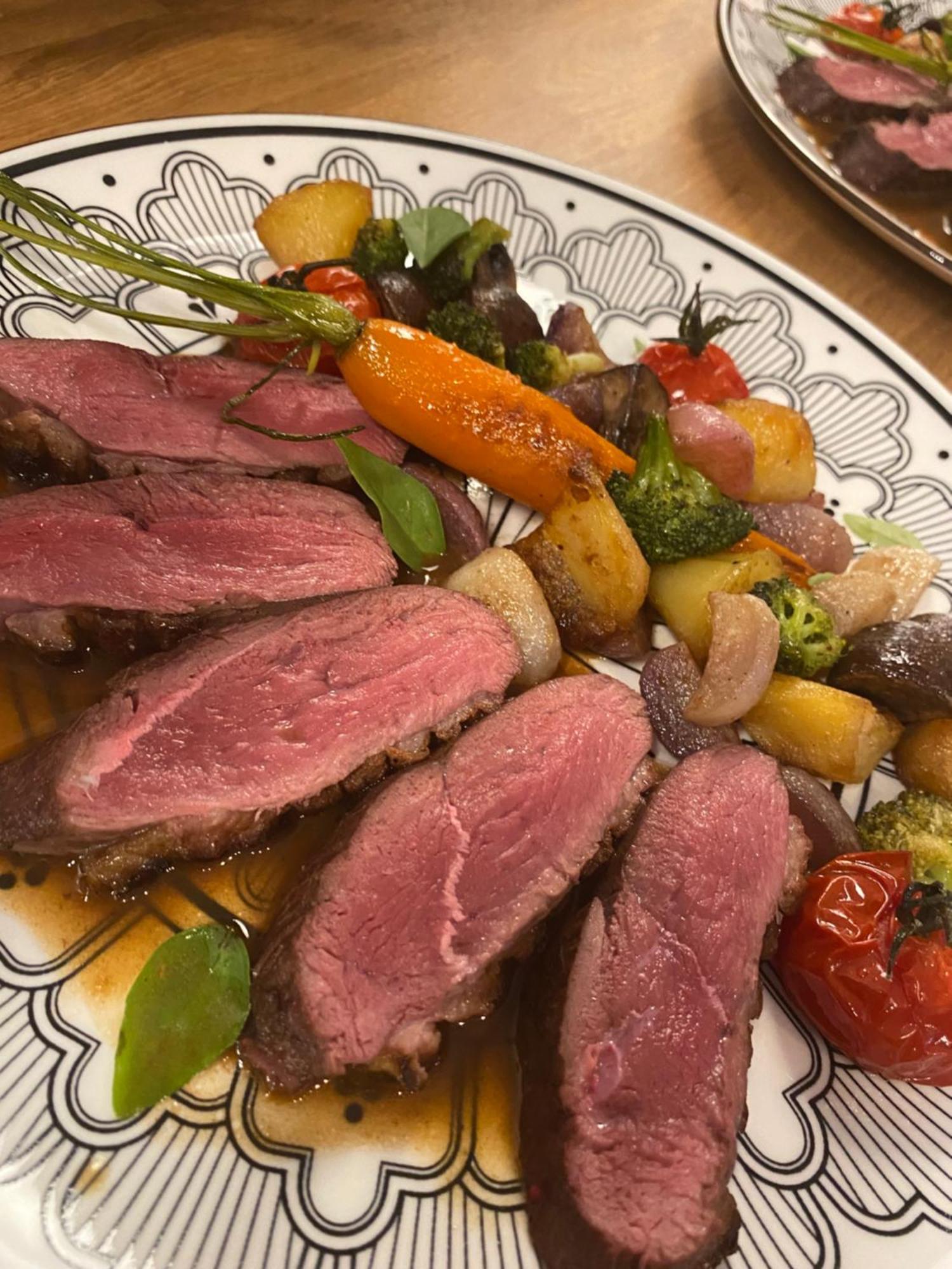 L'Auberge Du Ranc Saint Sebastien d'Aigrefeuille 외부 사진