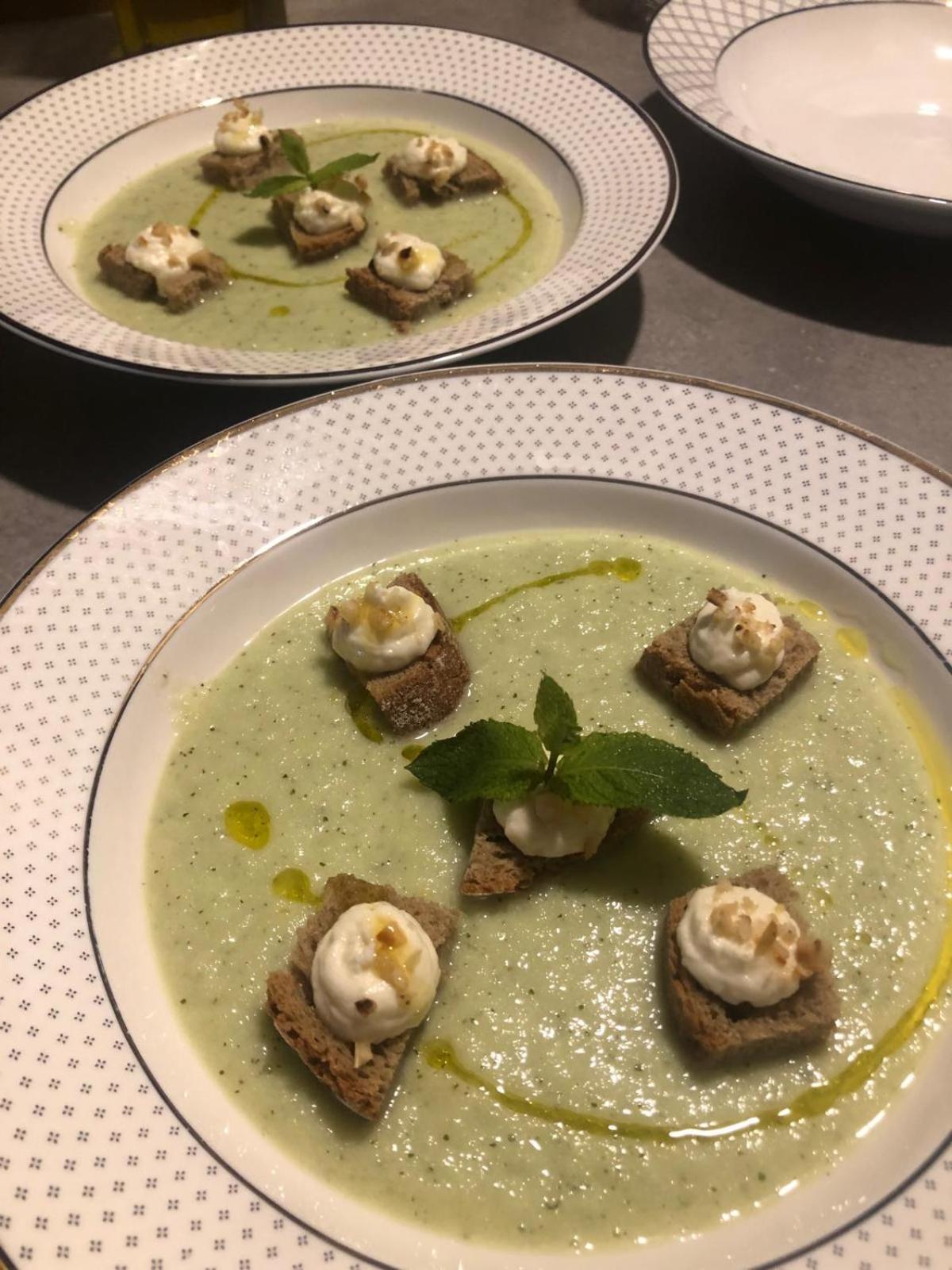L'Auberge Du Ranc Saint Sebastien d'Aigrefeuille 외부 사진