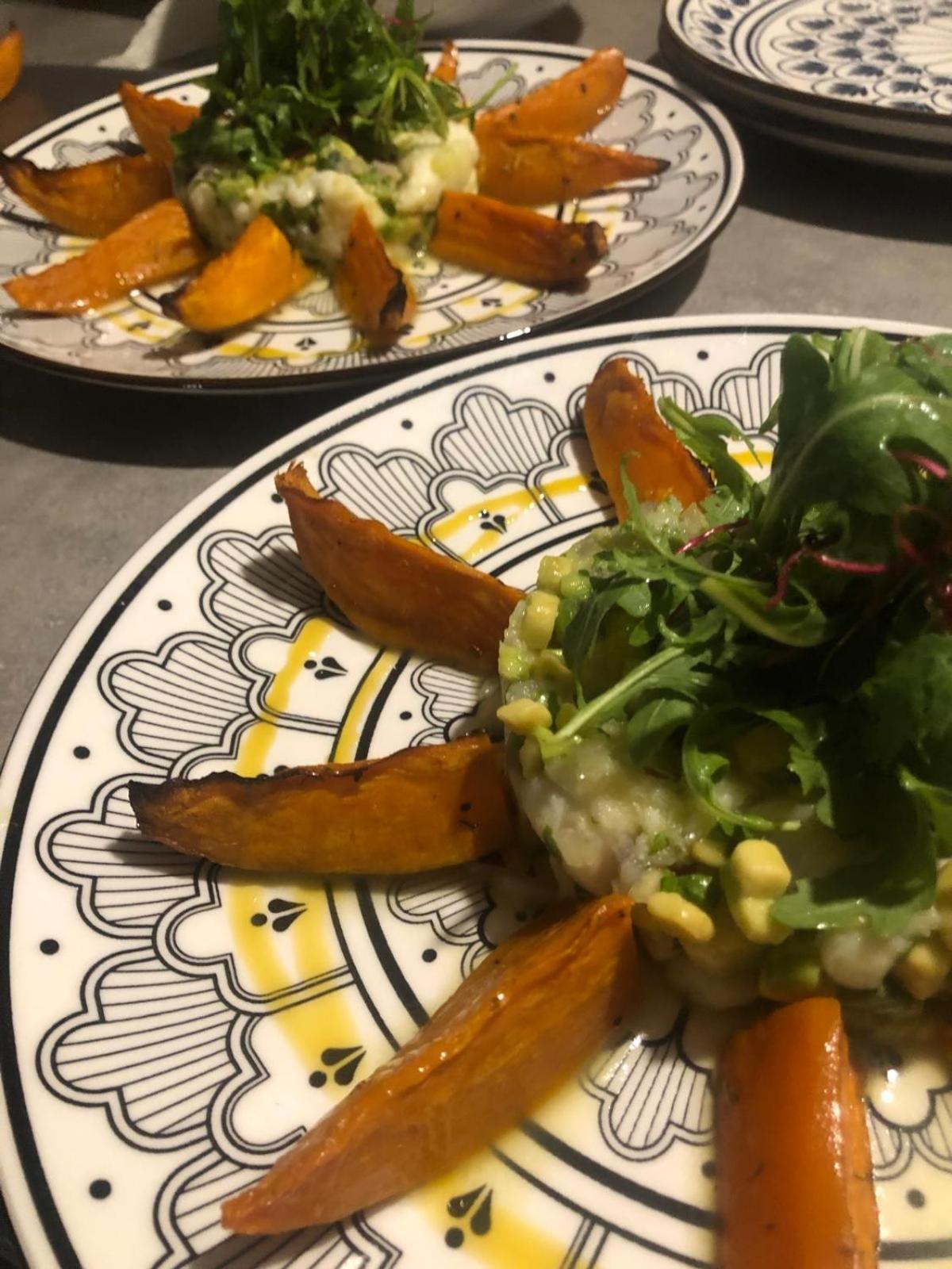 L'Auberge Du Ranc Saint Sebastien d'Aigrefeuille 외부 사진